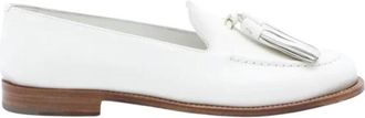 Churchs Donna, Scarpe, Bianco, 40 EU, new
