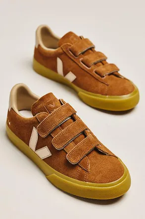 Veja ChromeFree Recife Sneakers