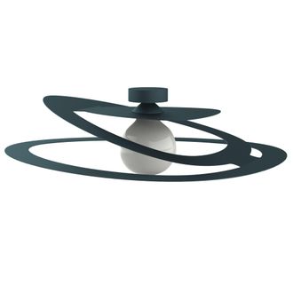 Lumicom Dilate Plaf&oacute;n