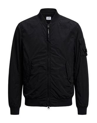 C.P. Company CAPISPALLA - Giacche & Giubbotti su YOOX.COM