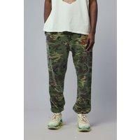 Gallery Dept. Sweatpant