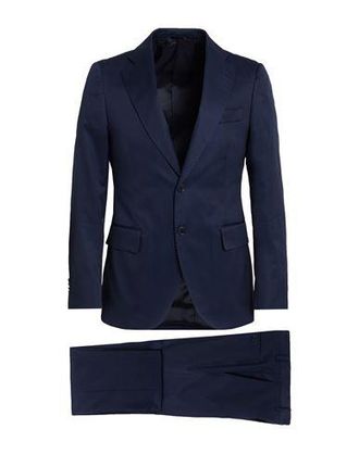 Tombolini ANZ&Uuml;GE und CO-ORDS - Anz&uuml;ge auf YOOX.COM