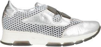 Keys CALZADO - Sneakers en YOOX.COM