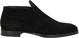 Fabi CALZADO - Botines de ca&ntilde;a alta en YOOX.COM