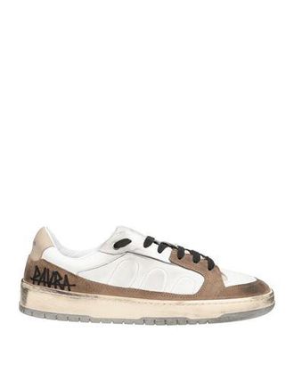 Santha FOOTWEAR - Trainers on YOOX.COM