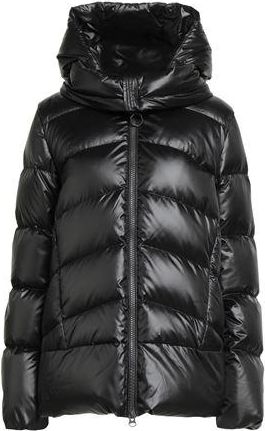 Hox CAPISPALLA - Piumini & Imbottiti Sintetici su YOOX.COM