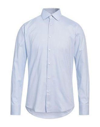 BOSS CAMISETAS Y TOPS - Camisas en YOOX.COM