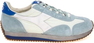 Diadora Hombre, Zapatos, Multicolor, Talla: 40 EU