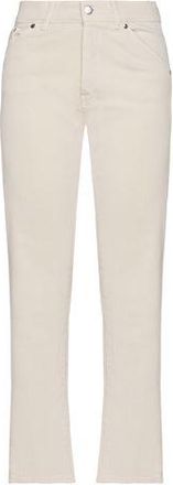 L'autre Chose PARTES DE ABAJO - Pantalones en YOOX.COM