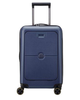 DELSEY Paris Delsey Paris Turenne 2.0 Front Pocket Expandable Carry-On