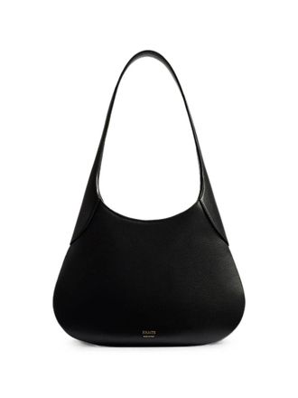 Khaite Joan Small Hobo