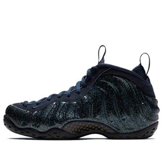 Nike (WMNS) Nike Air Foamposite One Glitter AA3963-400