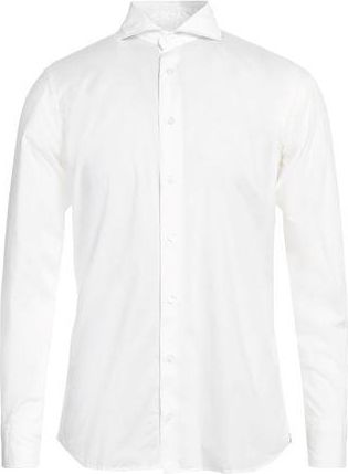 Lardini TOPS - Hemden auf YOOX.COM