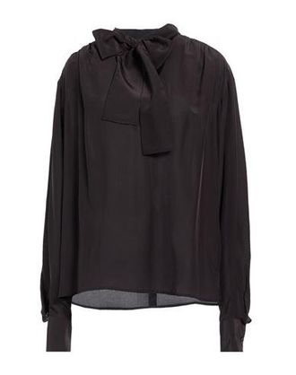 Kaos TOPWEAR - Tops on YOOX.COM