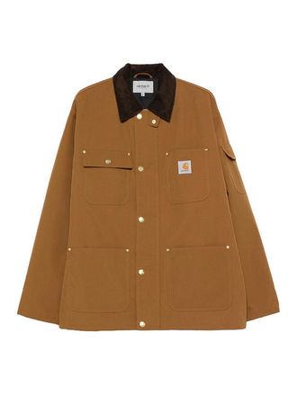 Carhartt Work in Progress Outerwear