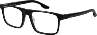 Nike Optical Frame - Heren - Brillen - Zwart - ONE Size - Accessoires