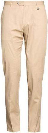 Tombolini PARTES DE ABAJO - Pantalones en YOOX.COM