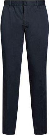 Carlo Pignatelli BOTTOMWEAR - Pantaloni su YOOX.COM