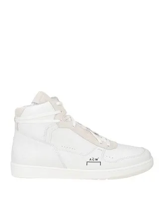 A-Cold-Wall* CALZADO - Sneakers en YOOX.COM