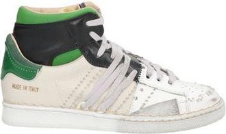 Hidnander CALZADO - Sneakers en YOOX.COM