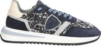 Philippe Model FOOTWEAR - Trainers on YOOX.COM
