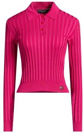 Dolce & Gabbana MAGLIERIA - Pullover su YOOX.COM