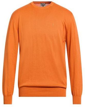 Waltbay STRICKWAREN - Pullover auf YOOX.COM