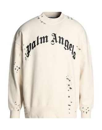 Palm Angels TOPS - Sweatshirts auf YOOX.COM