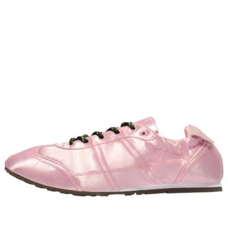 Onitsuka Tiger (WMNS) Onitsuka Tiger Plabala Cotton Candy 1182A707-700