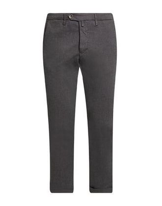 Bsettecento BOTTOMWEAR - Trousers on YOOX.COM