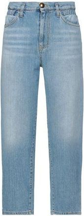 Pinko BOTTOMWEAR - Jeans sur YOOX.COM