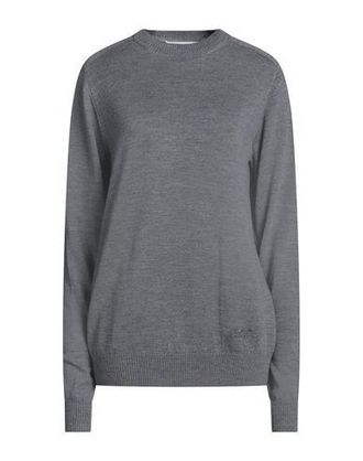 Philosophy di Lorenzo Serafini Sweaters