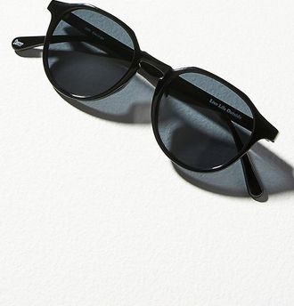 Sunski Vallarta Aviator Sunglasses