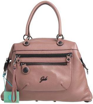 Gabs BAGS - Handbags on YOOX.COM