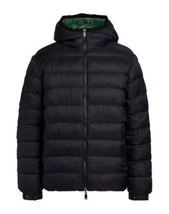 F**k Project COATS & JACKETS - Puffers on YOOX.COM