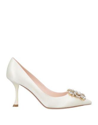 Roger Vivier SCHUHE - Pumps auf YOOX.COM