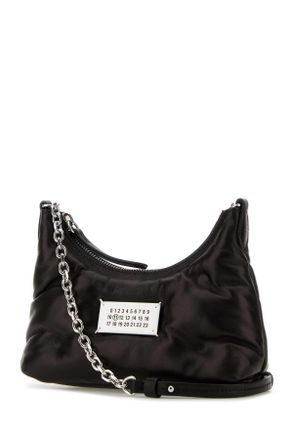 Maison Margiela Sb1wg0021p4300 T8013 Borse A Tracolla Bag