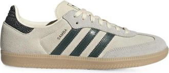 adidas Originals Samba og