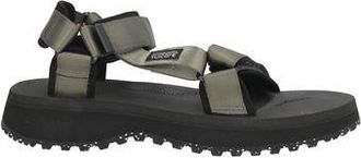 Suicoke CALZATURE - Sandali su YOOX.COM