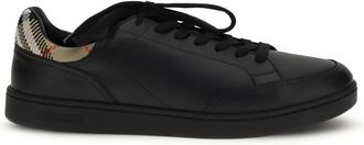 Burberry Sneakers