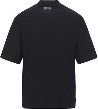 Acne Studios CAMISETAS Y TOPS - Camisetas en YOOX.COM