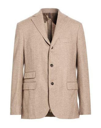 Montedoro Red BY SLOWEAR