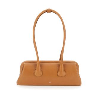 Osoi Mujer, Bolsos, Marr&oacute;n, Talla: ONE Size