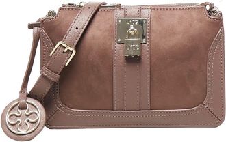 V° 73 Georgia Shoulder Bag