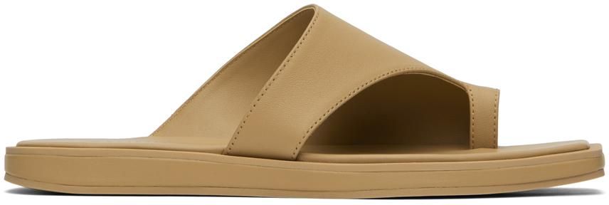 サンダル・ミュール STUDIO AMELIA Women Sandals F008S WHITE Footwear