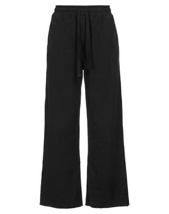 Crossley BOTTOMWEAR - Pantaloni su YOOX.COM