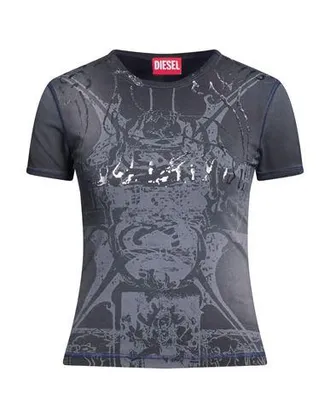 Diesel TOPS - T-shirts auf YOOX.COM