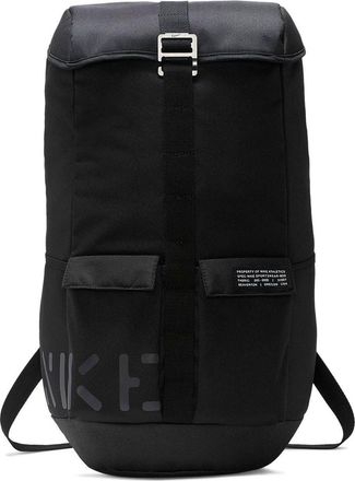 Nike Explore Backpack Black BA6441-010
