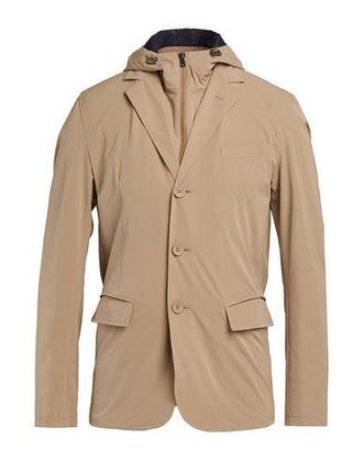 Herno CAPISPALLA - Cappotti su YOOX.COM