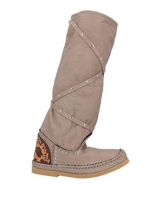 Ldir FOOTWEAR - Boots on YOOX.COM